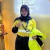 Mustika Desi Ramdina Palampanga