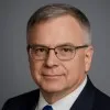 Michael Cote
