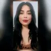 Jessica Mercado