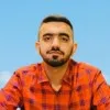Sameer Setia