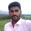 Ramesh kumar