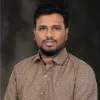 Prakash Karthikeyan