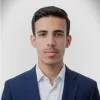 Riadh Belgacem