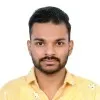Attharv Borgaonkar