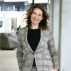 Miranda de Nooijer
