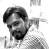 Barun Santra