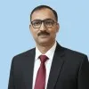 Sanjay Pathak