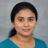 Gayathri Karthik