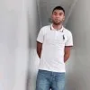 Zaid omar