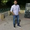 Dishank Singh