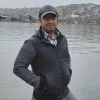 Farzad Yosef lavi