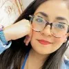 Jessica Martinez Guerrero