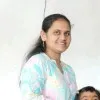 Bhagyashree Bhaskar