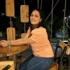 Rina Radadiya