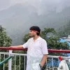 Ankit singh Rajput