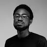 Adedayo Akanbi