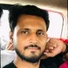 Shahwan Ali
