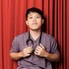 I Wayan Gede Didi Wirdiana
