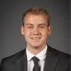 Tyler Cawley