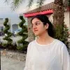 Vidhu