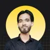 Rubel hossain