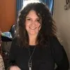 Bridgette Baldwin
