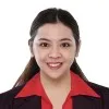 Mary Khan Villones