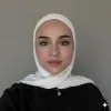 mariam kabbani