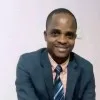 samson magesho