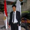 Shady Essam