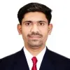 Ramdas Dabhole