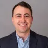 Brent Zurcher