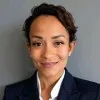 Alicia Gilmore