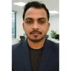 Dhananjay Bhagawat