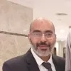 Emad Elsayed