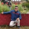 Birendra Singh