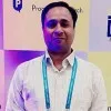 Charanjeet Bhutani