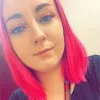 Amy Eubanks