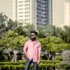Sameer Hussain