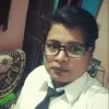 Kanchan Soni
