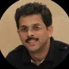 Kapil Bhutkar