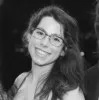 Sofia Donato
