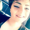 Katelynne Riggins