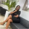 Glory Anene