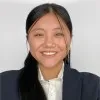Sharon Tao