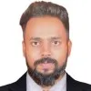 Preetam Yadav