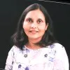 Noopur Shrivastava