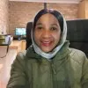 Clairijha Oosthuizen