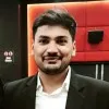 CA Harshil singhal