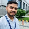 vipin sharma